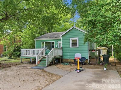914 Martin Ave
