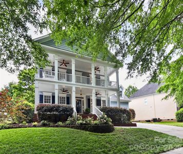 16147 Glen Miro Dr