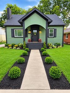 410 Morrison Ave