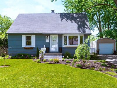 375 Potawatomi Dr
