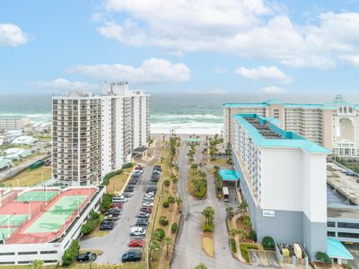 122 Seascape Dr UNIT 1807