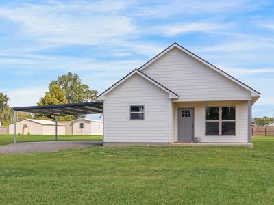 Property at 127 Cobblestone Rd, Church Point, LA