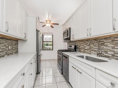 5 Franklin Avenue #1P