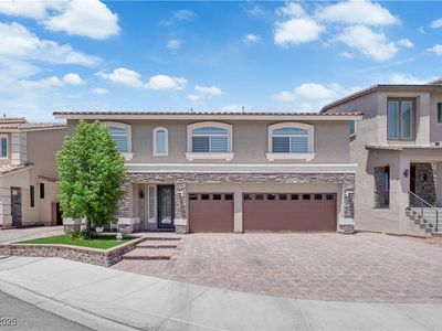 5788 Robin Ridge Ave