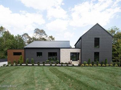 7734 Woodbridge Hill Ln