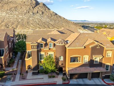 3975 N Hualapai Way UNIT 212