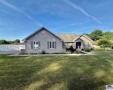 3793 Willow Run Ct