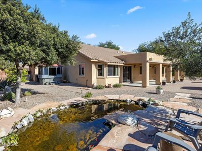 9305 S Wrens Roost Ct