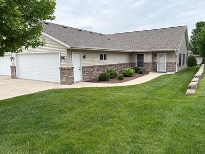 Property at 307 Aspenwood Dr, Redwood Falls, MN
