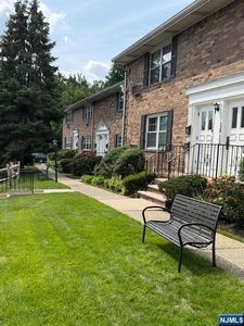 Property at 76 E Maple Street, Teaneck, NJ