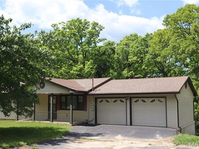 4219 Old State Rd