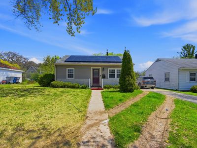 5360 N 50th STREET