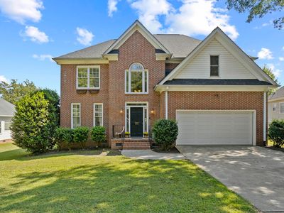 110 E Hypericum Ln