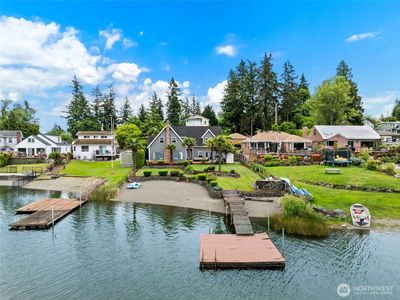 19647 Military Road S