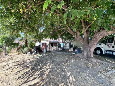 Property at 5733 La Field Dr, Fair Oaks, CA