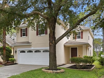 Property at 732 BRIAR VIEW Drive, Orange Park, FL