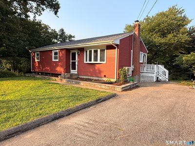 Property at 31 Crestview Drive, Colchester, CT