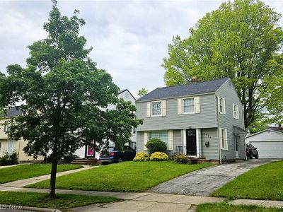 3775 Covington Rd