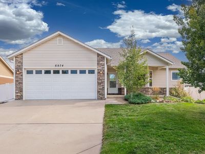 6974 Mcclellan Rd