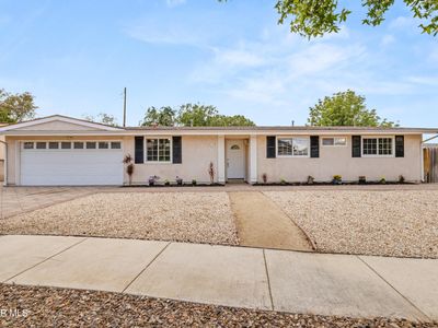 1005 Sheffield Pl