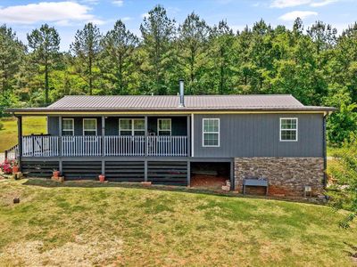 2654 Redman Ridge Ln