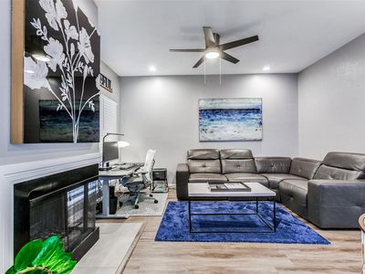 5100 Verde Valley Ln APT 129