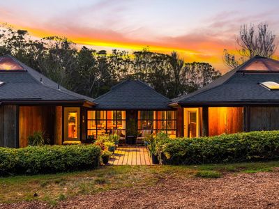 115 Alaluana Rd