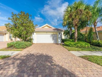 7687 Hernando CT