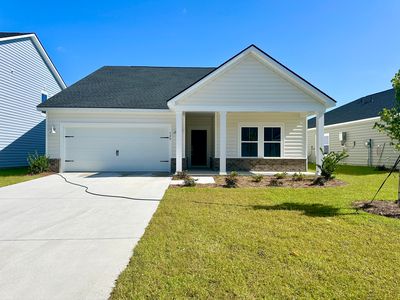 520 Magnolia Terrace Dr