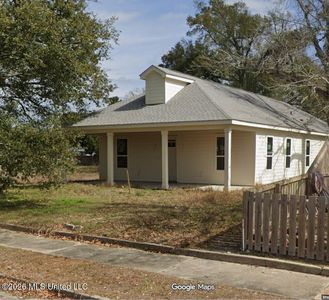 1008 40th Ave