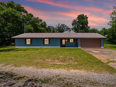 450 Rs County Rd