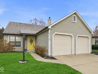 6710 Limerick Ct