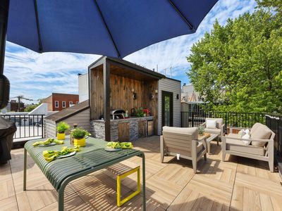 316 2nd St #3