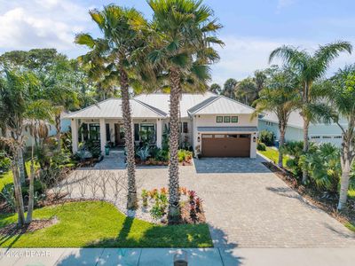 1502 Saxon Dr