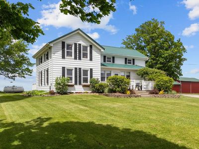 W13491 Reeds Corners Road