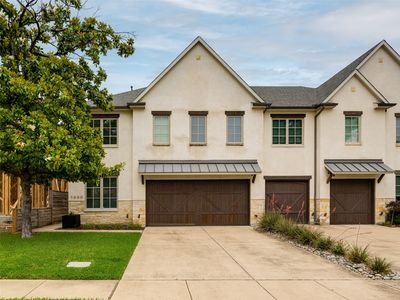 Property at 5909 Revere Pl, DALLAS, TX