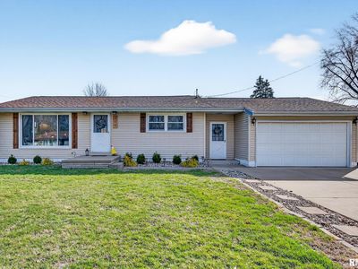 310 Sherwood Park Rd