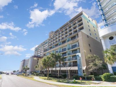 201 77th Ave. N #23