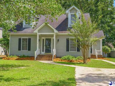 602 Stoneybrook Ter