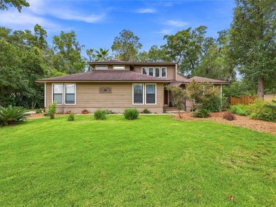 5207 NW 65TH LANE