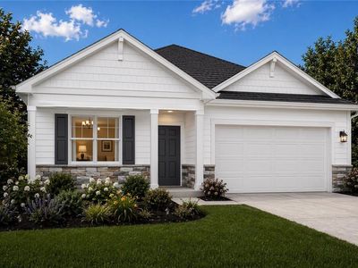 25254 W 177th Ter