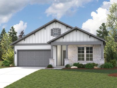 8539 Light Rail Dr