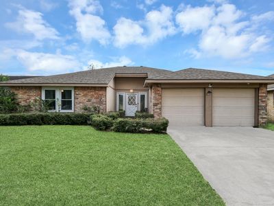 2519 Colonial Ridge Dr