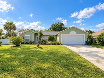 Property at 7170 ACKERMAN AVENUE, Cocoa, FL