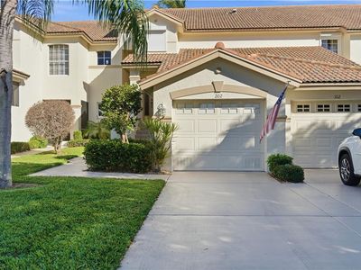 9290 Bayberry BEND #202