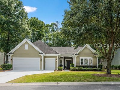 96 Bainbridge Way