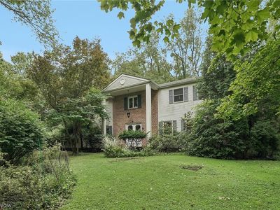 4188 Idlebrook Dr