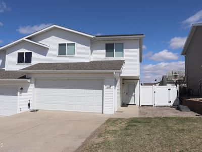 6446 Reily Rd