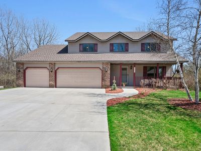 2664 Borden Ct