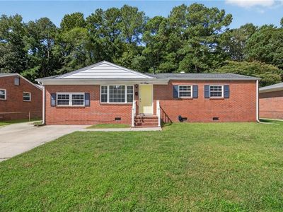 54 Cornwall Ter